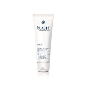 Rilastil seno crema concentrata 75 ml