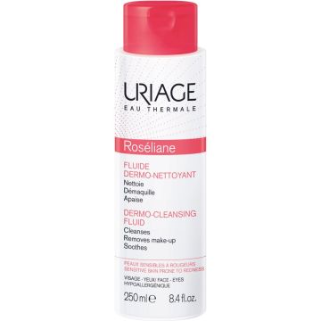Roseliane fluido dermodetergente 250ml