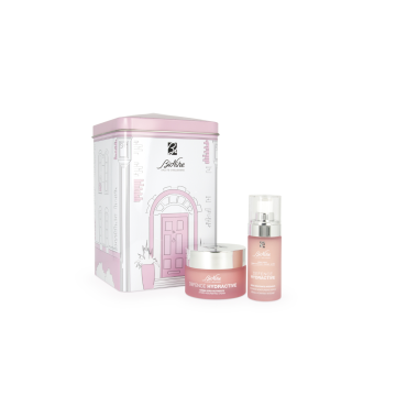 Defence hydractive kit natale 2020