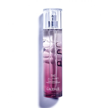 Eau fraiche the vignes 100ml