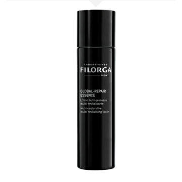 Filorga global repair essence