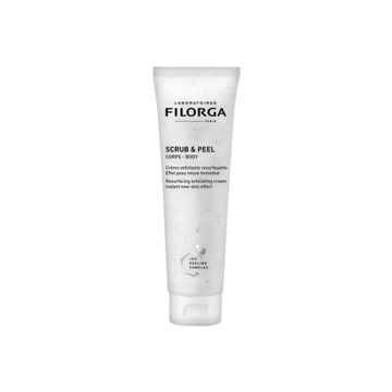Filorga scrub & peel 150 ml
