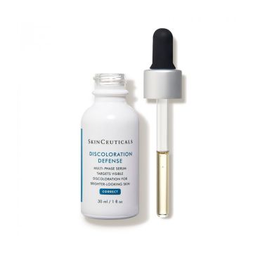 Skinceuticals Discoloration Defense Serum 30 ml