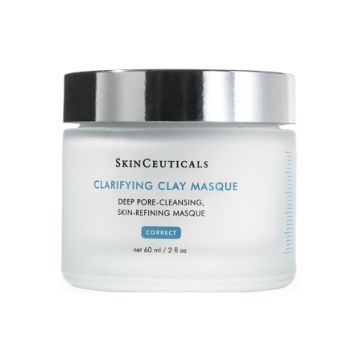 Skinceuticals Clarifying Clay Masque 60 ml 