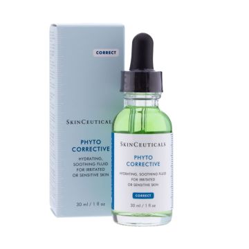 Skinceuticals Phyto Corrective 30 ml