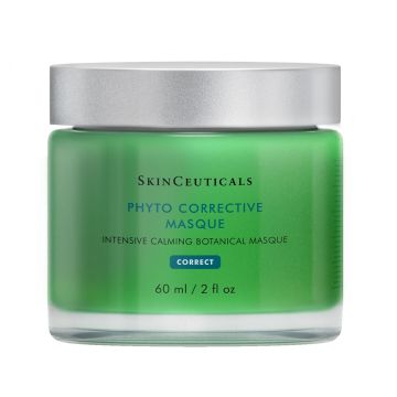 Skinceuticals Phyto Corrective 60 ml