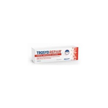 Trosyd repair 25ml