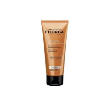 Filorga uv bronze after sun 200ml