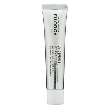 Filorga uv defence 40 ml
