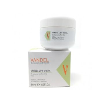 Vandel lift crema 50ml