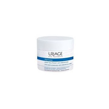 Xemose cerato anti-irritazioni 200ml