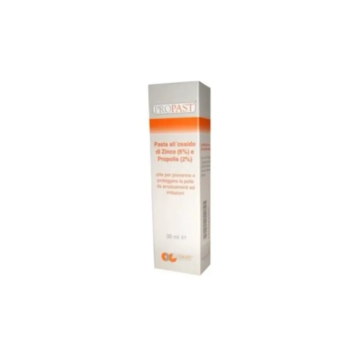 Propast 30ml Propast 30ml