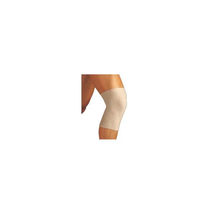 Gibaud ginocch.biest.felpata 3 Gibaud ginocch.biest.felpata 3