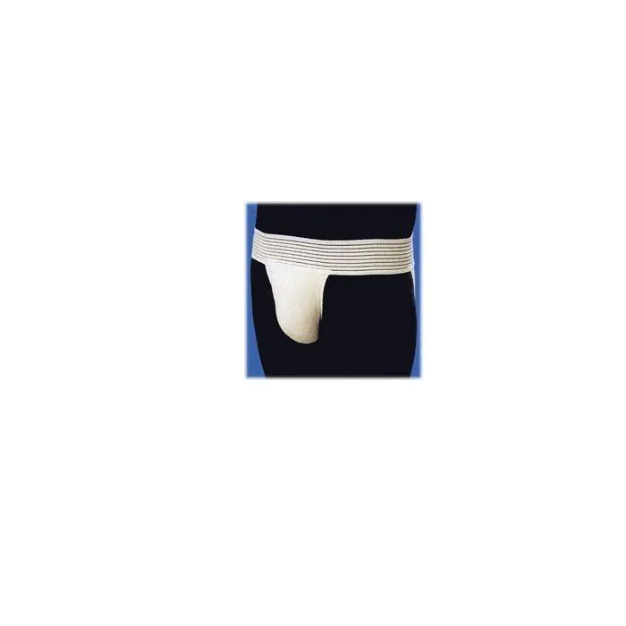 Orione sport sosp.bianco s Orione sport sosp.bianco s