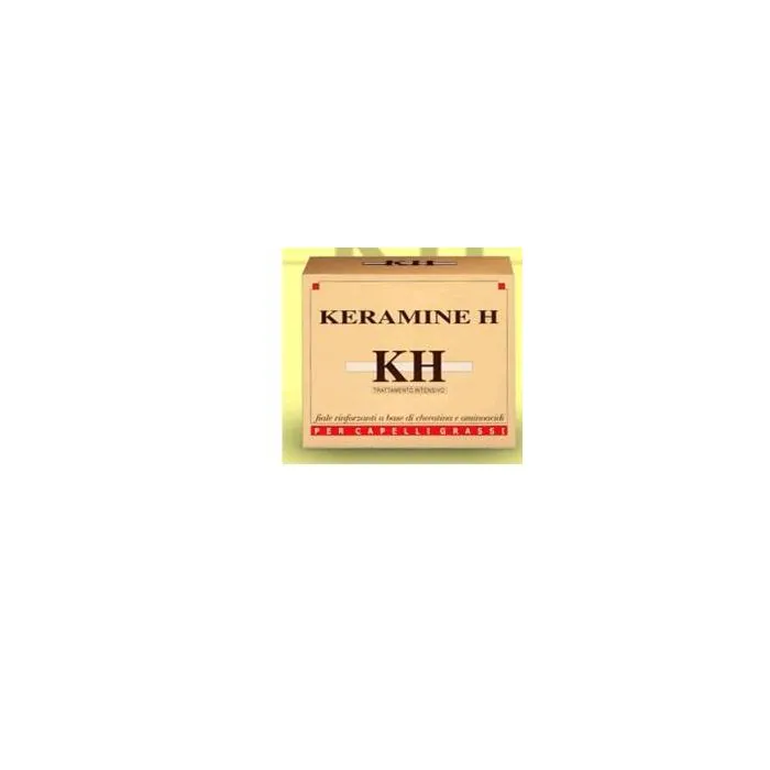 Keramine h rossa cap.grassi Keramine h rossa cap.grassi