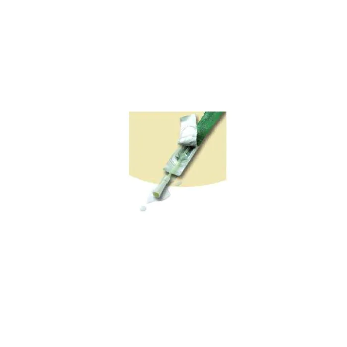 Speedicath  nel.u ch14 28414