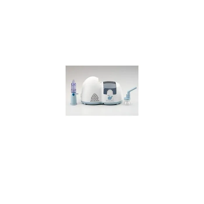 Bimboneb aerosol bimbi