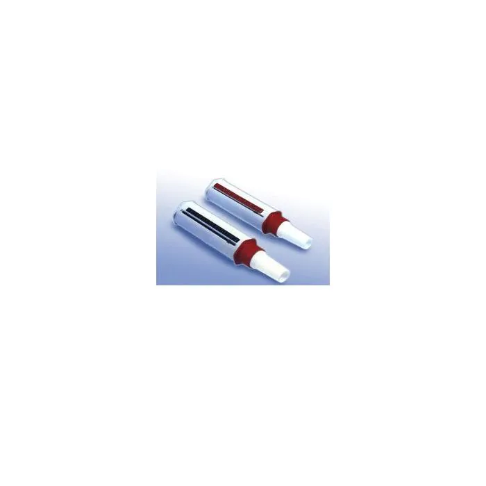 Markos miniwright bb low range Markos miniwright bb low range