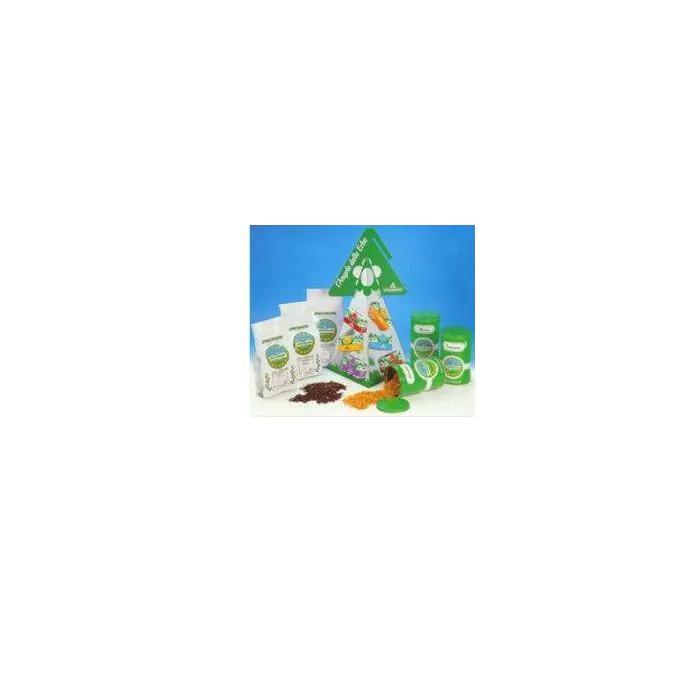 Uva ursina foglie tt 1kg specc Uva ursina foglie tt 1kg specc