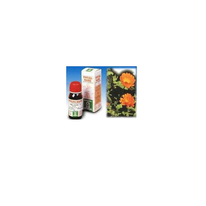 Sp.calendula off.tm 50ml