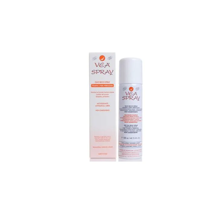 Vea spray 50 ecologico 50ml Vea spray 50 ecologico 50ml