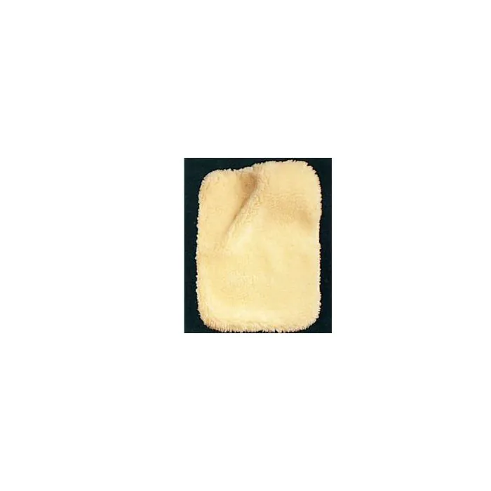 Vello antidec.lana nat.100x70 Vello antidec.lana nat.100x70