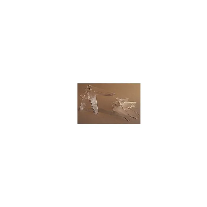 Speculum vag.st.piccolo f/care