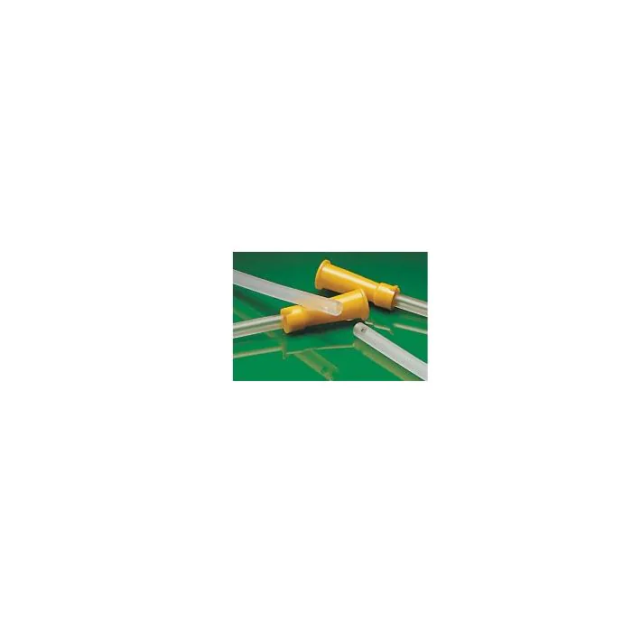 Catetere asp.trach.mully ch12 Catetere asp.trach.mully ch12