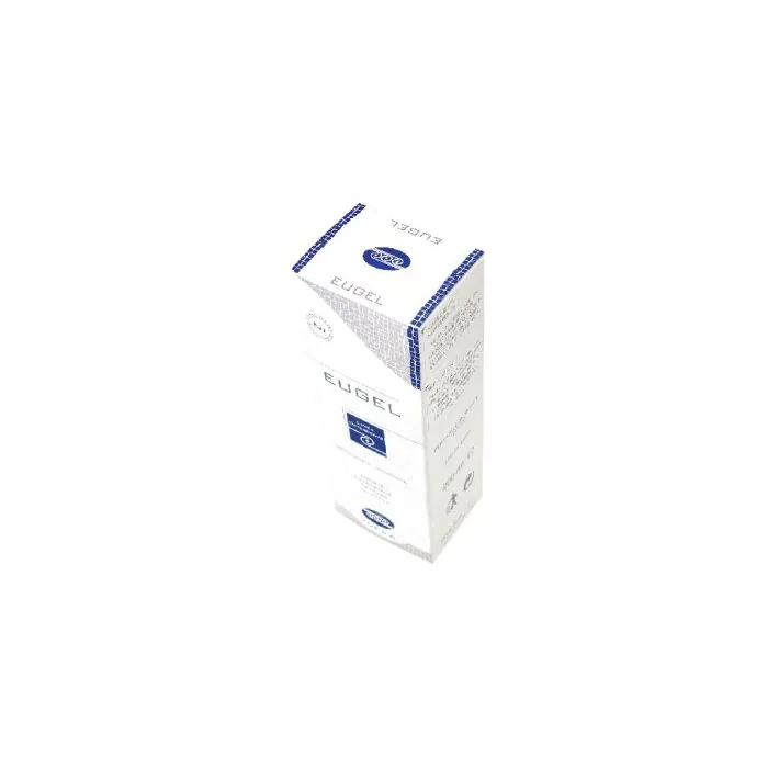 Eugel deterg.200ml Eugel deterg.200ml
