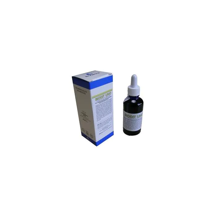 Bio dit uno Flaconcini 50ml Bio dit uno Flaconcini 50ml