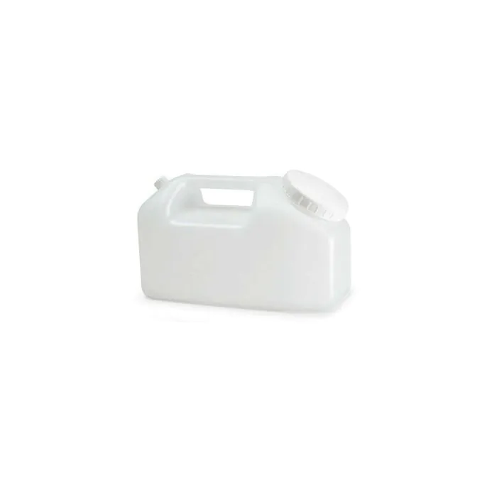Contenit. urine 24h diagnostic Contenit. urine 24h diagnostic