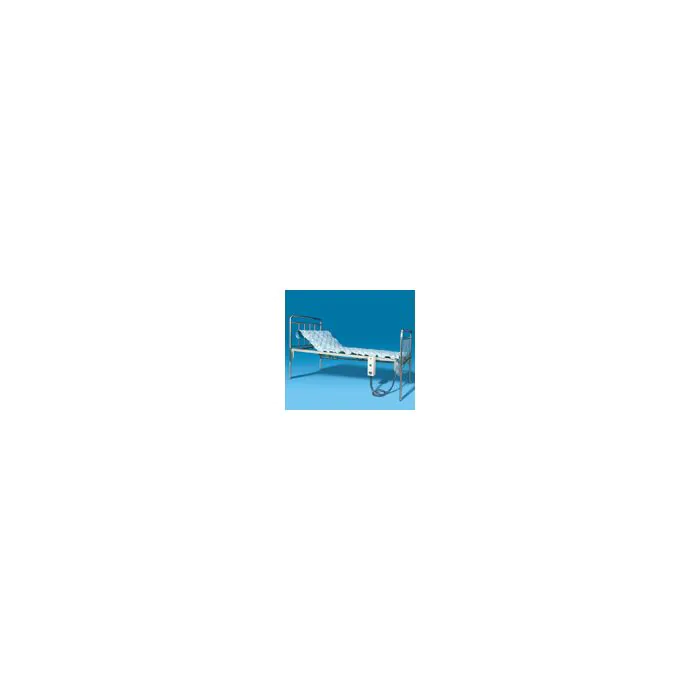 Materasso+compr.c/reg.safety Materasso+compr.c/reg.safety