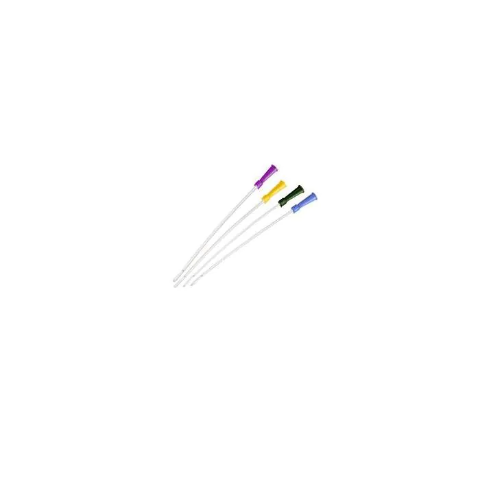 Catetere nelaton femminile ch14 30 pezzi