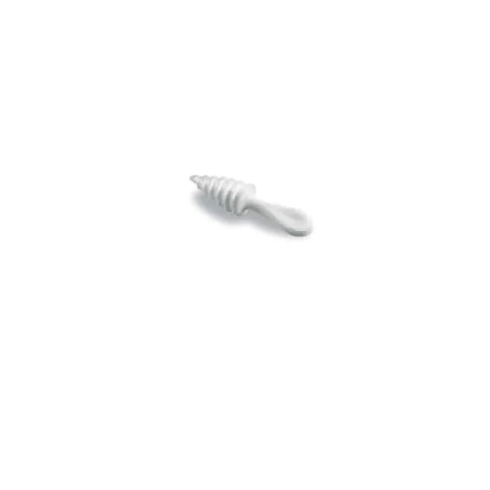 Apribocca a cuneo 6490 safety Apribocca a cuneo 6490 safety