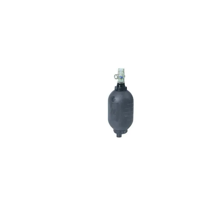 Pallone ambu c/maschera safety Pallone ambu c/maschera safety