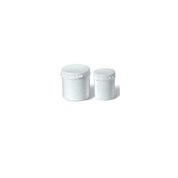 Vasetto Pl Bi.200ml 1 Pezzo Saf Vasetto Pl Bi.200ml 1 Pezzo Saf