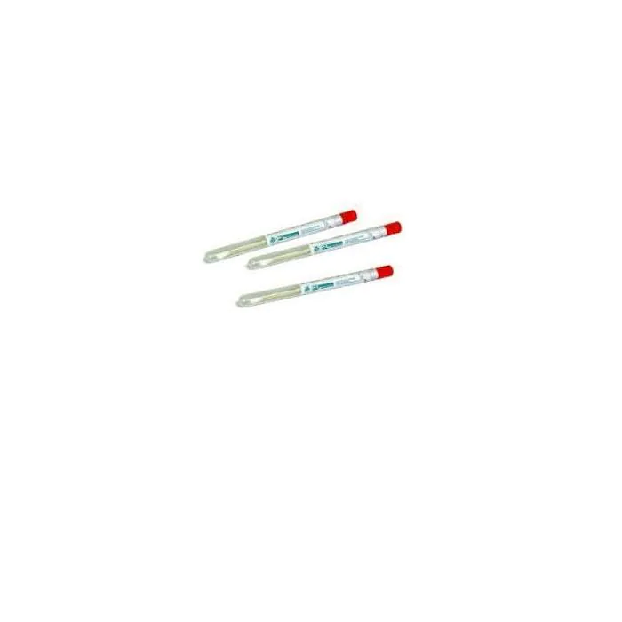 Tampone orofaringeo+provetta