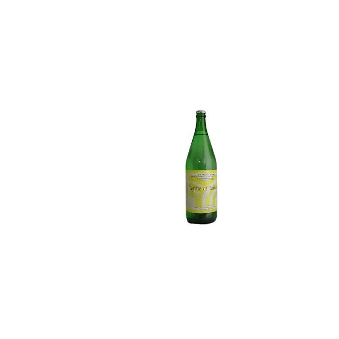 Acqua tabiano arve 1 bott Acqua tabiano arve 1 bott
