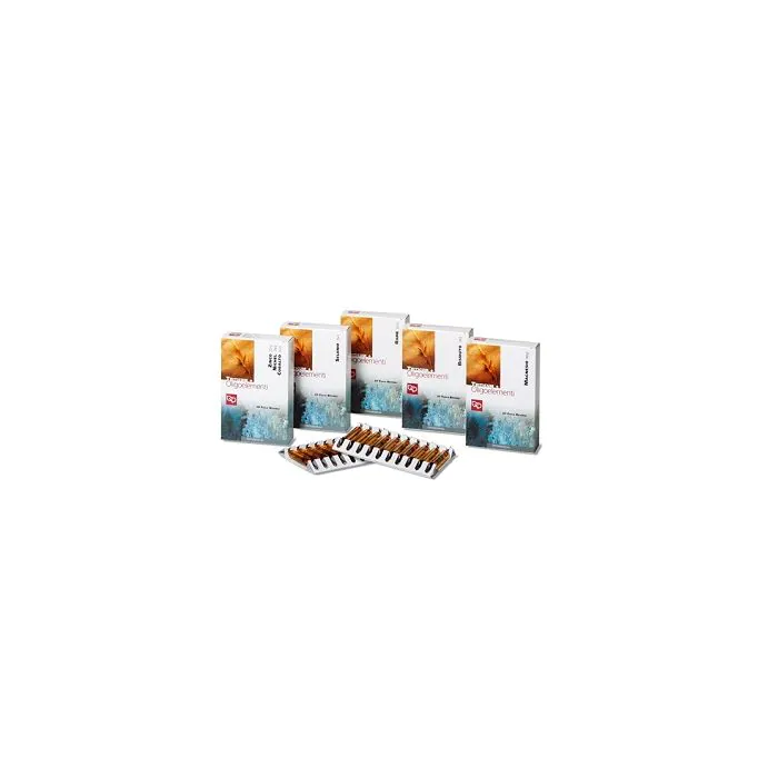 Triticum+mn+cu 20f 2ml ftm Triticum+mn+cu 20f 2ml ftm