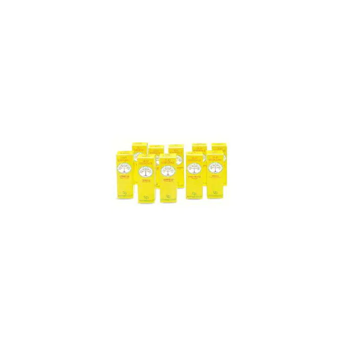 Citronella olio ess 10ml ftm Citronella olio ess 10ml ftm