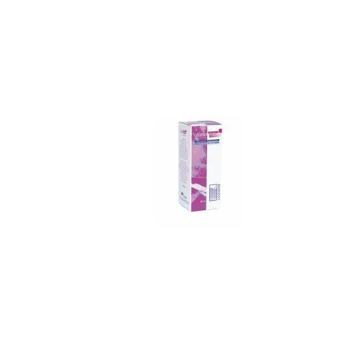 Timoglican lozione 80ml Timoglican lozione 80ml