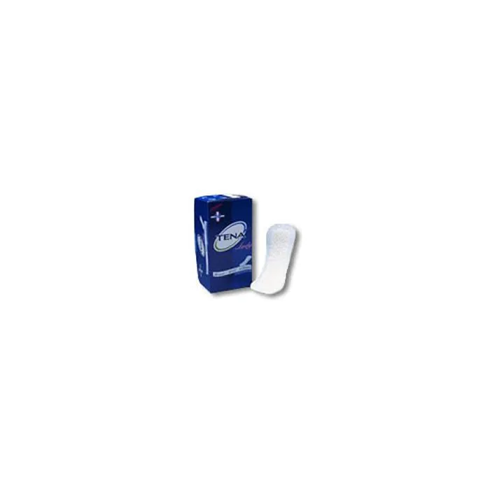 Tena Discreet Ultramini 28pezzi Tena Discreet Ultramini 28pezzi