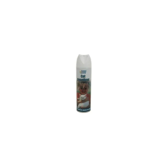 Cat repellent 250ml chifa