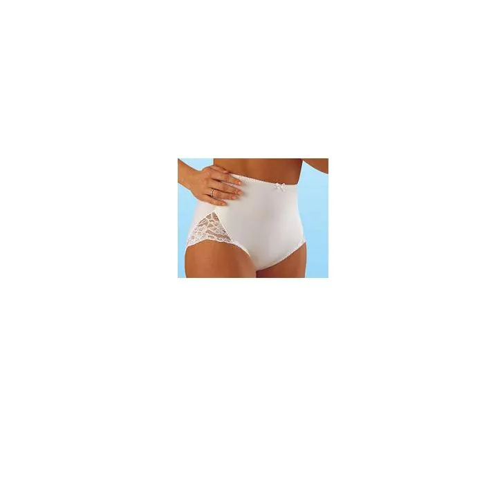 Scudotex guaina elegant nera 2 Scudotex guaina elegant nera 2
