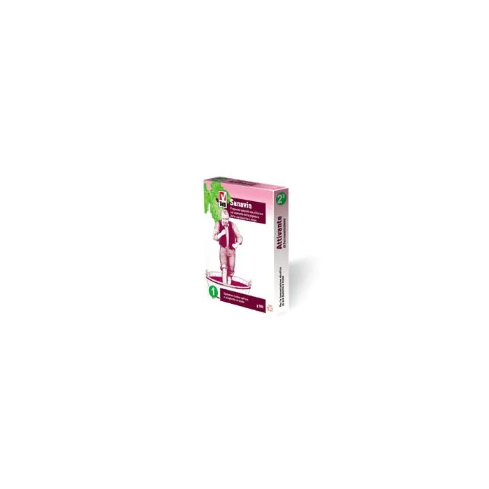 Sanavin enologico 100g Sanavin enologico 100g