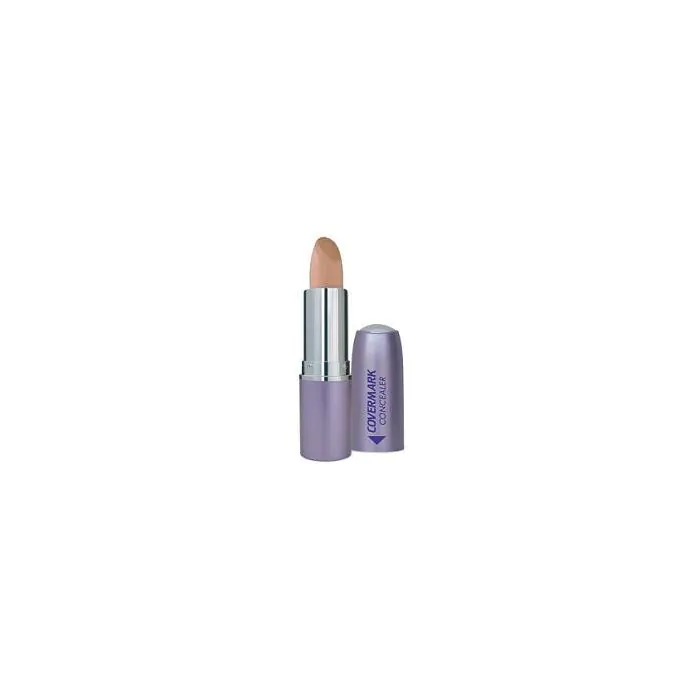 Covermark concealer stick 3 6g Covermark concealer stick 3 6g