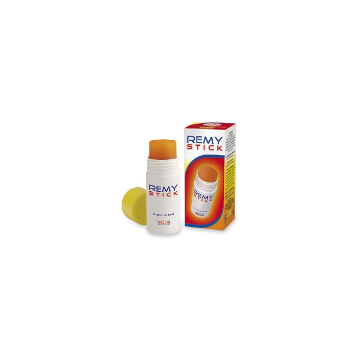 Remy stick 30g