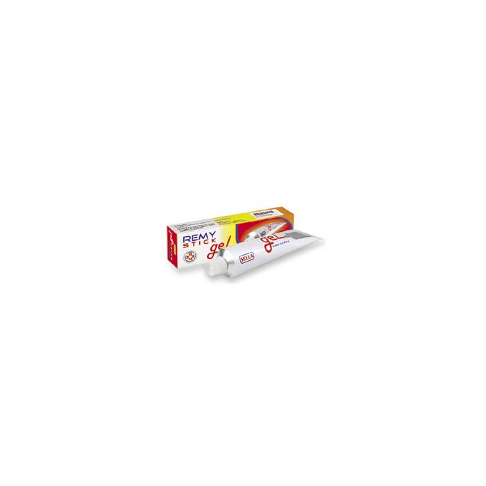 Remy stick gel 50g Remy stick gel 50g