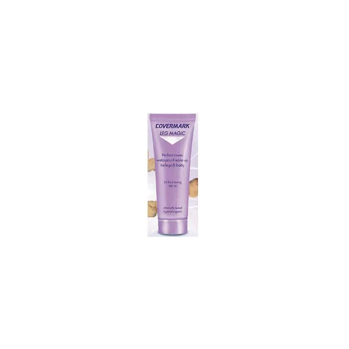 Covermark leg magic 13 50ml Covermark leg magic 13 50ml