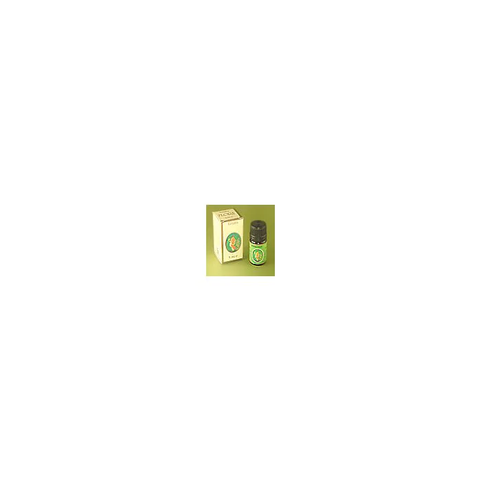 Alloro olio ess bio 5ml flora Alloro olio ess bio 5ml flora